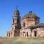 Церковь Казанской Божьей Матери: фото №220352