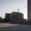Заброшенная территория известкового завода: фото №738131