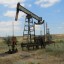 Комплекс нефтяных скважин и система первичной очистки нефти: фото №221911