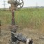 Комплекс нефтяных скважин и система первичной очистки нефти: фото №221918