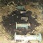 Комплекс нефтяных скважин и система первичной очистки нефти: фото №221932