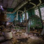 Очистные сооружения Красноярского шинного завода: фото №806188