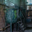 Очистные сооружения Красноярского шинного завода: фото №806194