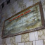 Очистные сооружения Красноярского шинного завода: фото №806195