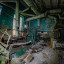 Очистные сооружения Красноярского шинного завода: фото №806197