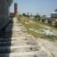 Заброшенные строения завода ЖБИ: фото №224529