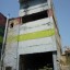 Заброшенные строения завода ЖБИ: фото №224530
