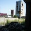 Заброшенные строения завода ЖБИ: фото №224534
