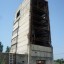 Заброшенные строения завода ЖБИ: фото №224537