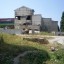 Заброшенные строения завода ЖБИ: фото №224541