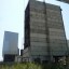 Заброшенные строения завода ЖБИ: фото №224542