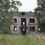 Жилой дом в деревне Михайловское: фото №224655