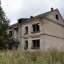Жилой дом в деревне Михайловское: фото №224662