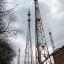 Радиовышка на Лысой горе: фото №11618