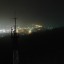 Радиовышка на Лысой горе: фото №162330