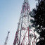 Радиовышка на Лысой горе: фото №602017