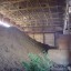Заброшенный кирпичный завод: фото №272174