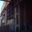 Заброшенный кирпичный завод: фото №272176