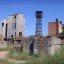 Заброшенный кирпичный завод: фото №272180