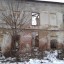 Усадьба Петровское: фото №438015