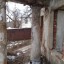 Усадьба Петровское: фото №438020