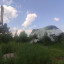 Агрегатный завод «Универсал»: фото №748254
