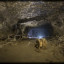 Гипсовый рудник в Сюкеево: фото №716713