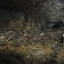 Гипсовый рудник в Сюкеево: фото №716719