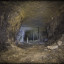 Гипсовый рудник в Сюкеево: фото №716720