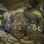 Гипсовый рудник в Сюкеево: фото №716728