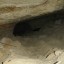 Пещеры «Шкуродерки»: фото №227084