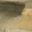 Пещеры «Шкуродерки»: фото №227086