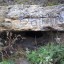 Пещеры «Шкуродерки»: фото №333387