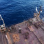Океанографическая платформа МГИ НАН Украины: фото №591462