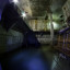 Техпомещения Алабяно-Балтийского тоннеля: фото №608146