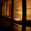 Техпомещения Алабяно-Балтийского тоннеля: фото №651858