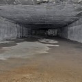 Техпомещения Алабяно-Балтийского тоннеля