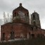 Церковь Иконы Божией Матери Казанская: фото №230030
