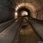 Туннельная станция «Доай»: фото №255219