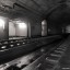 Туннельная станция «Доай»: фото №255220