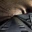 Туннельная станция «Доай»: фото №255221