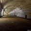 Туннельная станция «Доай»: фото №255224