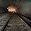 Туннельная станция «Доай»: фото №255225