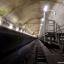 Туннельная станция «Доай»: фото №255226