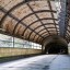 Туннельная станция «Доай»: фото №255228