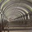 Туннельная станция «Доай»: фото №255229
