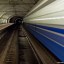 Туннельная станция «Доай»: фото №255230