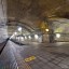 Туннельная станция «Доай»: фото №255238