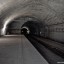 Туннельная станция «Доай»: фото №255239