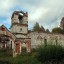 Церковь Александра Невского: фото №242851